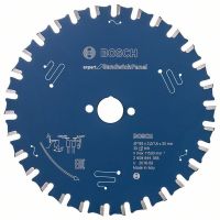 Kreissägeblatt Sandw 2608644366