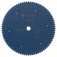 Kreissägeblatt Steel 2608643062