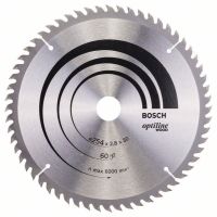 Kreissägeblatt Wood 2608640444