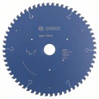 Kreissägeblatt Wood 2608642530