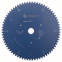 Kreissägeblatt Wood 2608642531