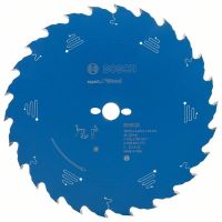 Kreissägeblatt Wood 2608644075