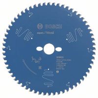 Kreissägeblatt Wood 2608644082