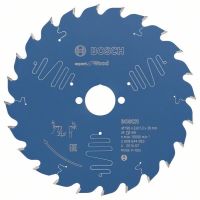 Kreissägeblatt Wood 2608644083