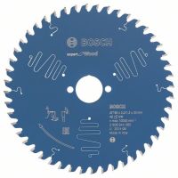 Kreissägeblatt Wood 2608644085