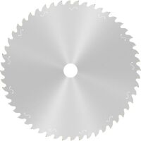 Pro Kreissägeblatt 2608844867