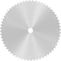 Pro Kreissägeblatt 2608844868