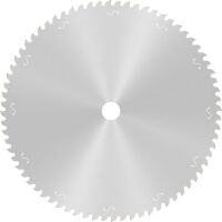 Pro Kreissägeblatt 2608844869