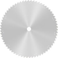 Pro Kreissägeblatt 2608844870