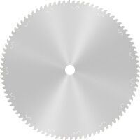 Pro Kreissägeblatt 2608844871