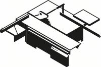 Vorritzblatt 2608642610