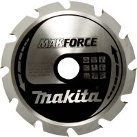 Sägeblatt Makforce B-32144