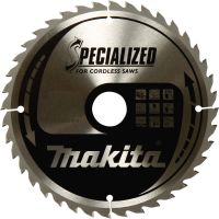 Sägeblatt Specialized B-32932