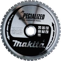 Sägeblatt Specialized B-33582