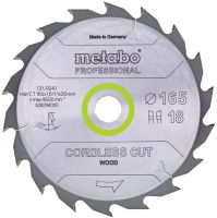 CordlessCutProf 628295000