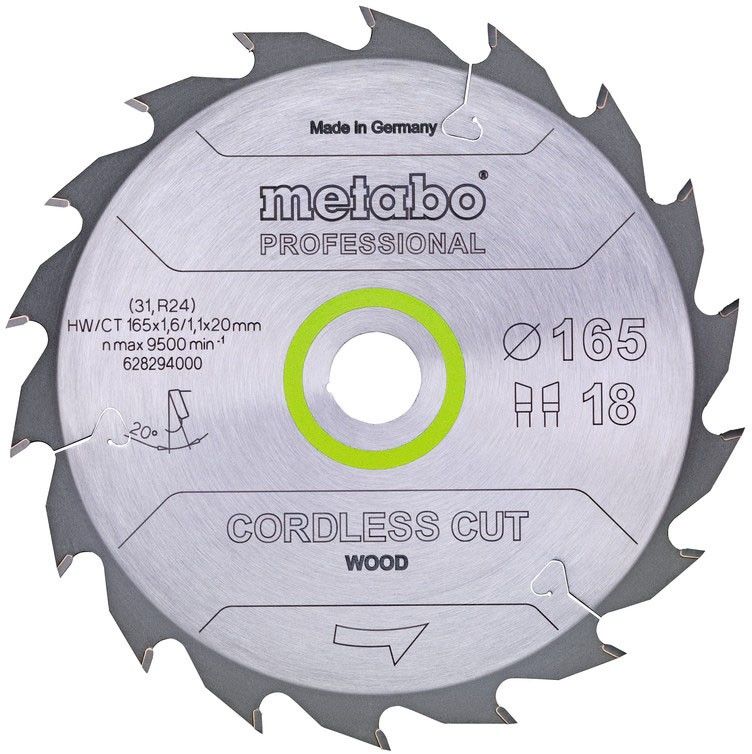 CordlessCutProf 628295000