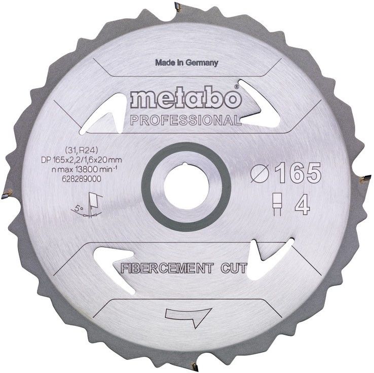 FibercementCutProf 628289000