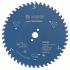 Kreissägeblatt Alu 2608644098
