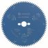 Kreissägeblatt Alu 2608644113