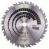 Kreissägeblatt Const 2608640702