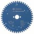 Kreissägeblatt Lamin 2608644132