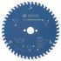 Kreissägeblatt Lamin 2608644133