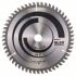 Kreissägeblatt Multi 2608640508