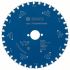 Kreissägeblatt Sandw 2608644142