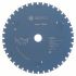 Kreissägeblatt Steel 2608643056