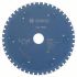 Kreissägeblatt Steel 2608643057