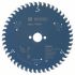 Kreissägeblatt Wood 2608644015