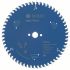 Kreissägeblatt Wood 2608644037