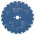 Kreissägeblatt Wood 2608644044