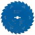Kreissägeblatt Wood 2608644075
