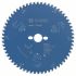 Kreissägeblatt Wood 2608644082