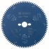 Kreissägeblatt Wood 2608644343