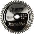Sägeblatt Specialized B-56770