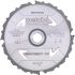 FibercementCutProf 628289000