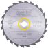 Kreissägeblatt 628025000