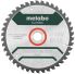 PrecisionCutClassic 628026000