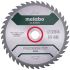 Sägeblatt 254x30mm 628325000 classic