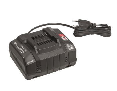 Schnellladegerät 9998