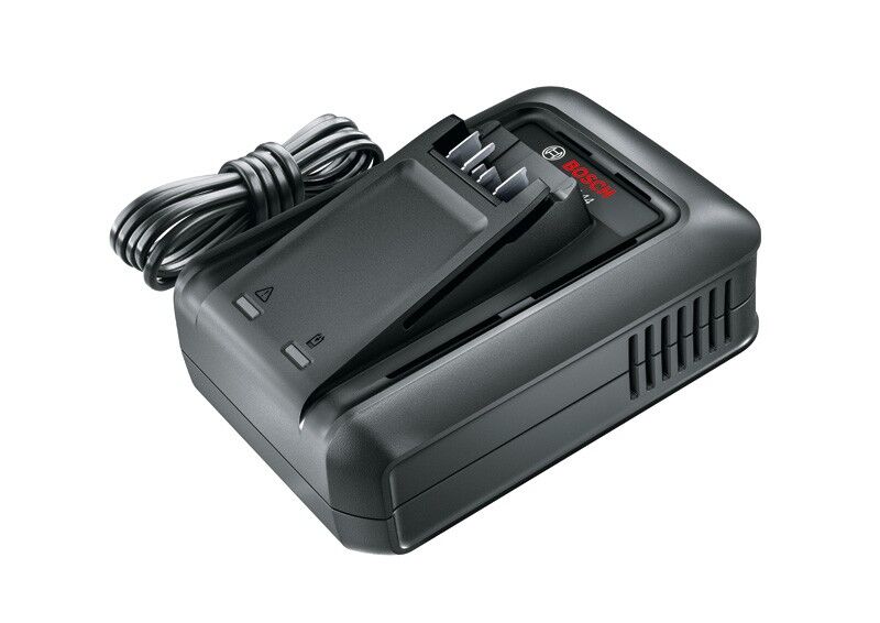 Ladegerät 1600A031X0