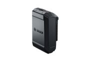 Akku-Adapter 1608M00C4B