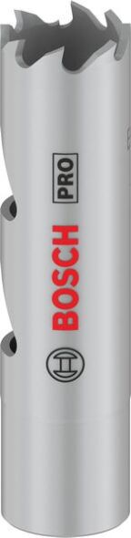 Pro Lochsäge HSS-BI 2608901491