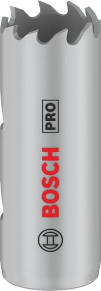 Pro Lochsäge HSS-BI 2608901493