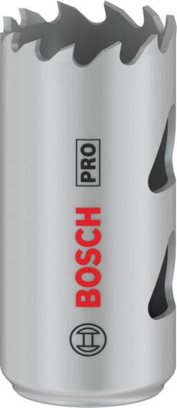 Pro Lochsäge HSS-BI 2608901497