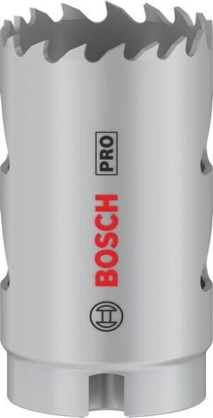 Pro Lochsäge HSS-BI 2608901502