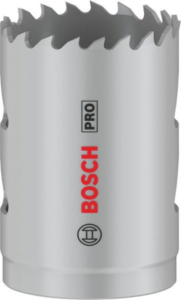 Pro Lochsäge HSS-BI 2608901505