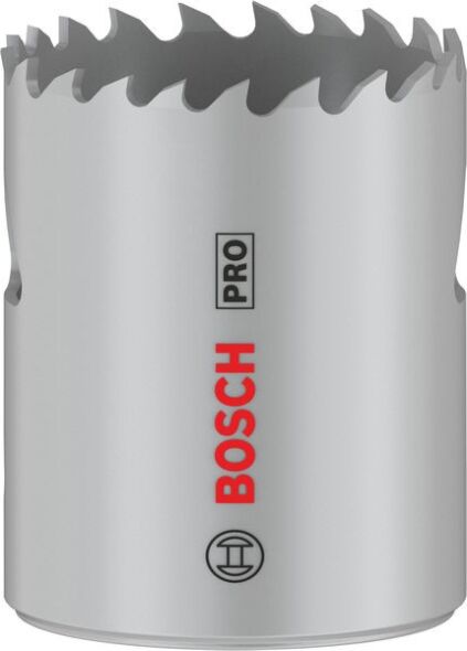 Pro Lochsäge HSS-BI 2608901507